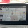 mazda demio 2018 -MAZDA--Demio DBA-DJ3FS--DJ3FS-516301---MAZDA--Demio DBA-DJ3FS--DJ3FS-516301- image 18