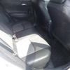 toyota corolla-cross 2022 CFJ1590237 image 9