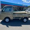 daihatsu hijet-truck 2022 -DAIHATSU--Hijet Truck 3BD-S500P--S500P-0156753---DAIHATSU--Hijet Truck 3BD-S500P--S500P-0156753- image 7