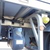 mitsubishi-fuso fighter 2020 CFJ1762750 image 7