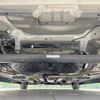 toyota roomy 2018 CFJ1774873 image 19