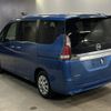 nissan serena 2019 -NISSAN--Serena GC27-040993---NISSAN--Serena GC27-040993- image 2