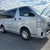 toyota regiusace-van 2017 -TOYOTA--Regius ace Van CBF-TRH200V--TRH200-0257898---TOYOTA--Regius ace Van CBF-TRH200V--TRH200-0257898- image 1