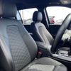 mercedes-benz glb-class 2020 CFJ1742952 image 9