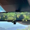 nissan serena 2023 quick_quick_GFC28_GFC28-006604 image 7