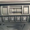 subaru legacy-b4 2014 -SUBARU--Legacy B4 DBA-BN9--BN9-003260---SUBARU--Legacy B4 DBA-BN9--BN9-003260- image 16