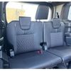 toyota noah 2025 -TOYOTA 【岐阜 303ﾇ6982】--Noah ZWR90W--0260161---TOYOTA 【岐阜 303ﾇ6982】--Noah ZWR90W--0260161- image 9