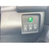 honda vezel 2014 -HONDA--VEZEL DAA-RU3--RU3-1032537---HONDA--VEZEL DAA-RU3--RU3-1032537- image 17