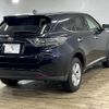 toyota harrier 2014 quick_quick_DBA-ZSU60W_ZSU60-0019594 image 16