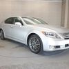 lexus ls 2010 -LEXUS--Lexus LS DAA-UVF45--UVF45-5010514---LEXUS--Lexus LS DAA-UVF45--UVF45-5010514- image 24