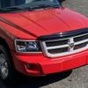 dodge dakota 2008 GOO_NET_EXCHANGE_0803845A30250627W007 image 23