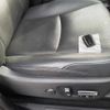 toyota land-cruiser-prado 2022 -TOYOTA--Land Cruiser Prado GDJ150W-0069658---TOYOTA--Land Cruiser Prado GDJ150W-0069658- image 9