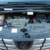 toyota alphard 2015 -TOYOTA--Alphard DBA-AGH30W--AGH30-0026028---TOYOTA--Alphard DBA-AGH30W--AGH30-0026028- image 5
