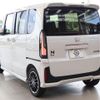 honda n-box 2024 -HONDA 【豊橋 581ｹ8715】--N BOX JF5--2025615---HONDA 【豊橋 581ｹ8715】--N BOX JF5--2025615- image 27