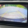 mazda cx-3 2015 CFJ1542044 image 4