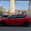 honda civic 2019 -HONDA--Civic DBA-FK7--FK7-1101997---HONDA--Civic DBA-FK7--FK7-1101997- image 9