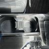 toyota crown 2013 -TOYOTA--Crown DAA-AWS210--AWS210-6040089---TOYOTA--Crown DAA-AWS210--AWS210-6040089- image 8
