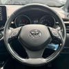 toyota c-hr 2018 143 image 7