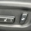 lexus nx 2016 316 image 26
