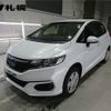 honda fit 2019 -HONDA--Fit GK4--3404358---HONDA--Fit GK4--3404358- image 1