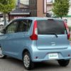 nissan dayz 2016 CFJ1829011 image 15