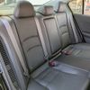 honda accord 2013 CFJ1558049 image 4