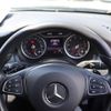 mercedes-benz a-class 2016 -MERCEDES-BENZ--Benz A Class DBA-176042--WDD1760422V154226---MERCEDES-BENZ--Benz A Class DBA-176042--WDD1760422V154226- image 15