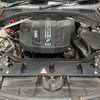 bmw x3 2014 -BMW--BMW X3 LDA-WY20--WBAWY32050L698702---BMW--BMW X3 LDA-WY20--WBAWY32050L698702- image 19