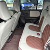 suzuki alto-lapin 2014 quick_quick_DBA-HE22S_HE22S-830685 image 8