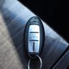 nissan elgrand 2012 quick_quick_TE52_TE52-035595 image 7
