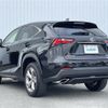 lexus nx 2014 -LEXUS--Lexus NX DBA-AGZ10--AGZ10-1003128---LEXUS--Lexus NX DBA-AGZ10--AGZ10-1003128- image 15