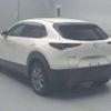 mazda cx-3 2019 -MAZDA--CX-30 5BA-DMEP--DMEP-102489---MAZDA--CX-30 5BA-DMEP--DMEP-102489- image 6