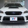 subaru wrx-sti 2019 CFJ1629840 image 15
