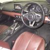 mazda roadster 2017 -MAZDA--Roadster NDERC-103778---MAZDA--Roadster NDERC-103778- image 4