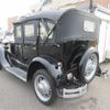 ford ford-others 1929 -FORD--Ford 1929-ﾄﾁ47129105ﾄﾁ---FORD--Ford 1929-ﾄﾁ47129105ﾄﾁ- image 2