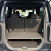 honda n-wgn 2020 CFJ1601261 image 13