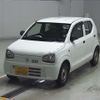 suzuki alto-van 2016 -SUZUKI 【浜松 480ｾ6002】--Alto Van HBD-HA36V--HA36V-114391---SUZUKI 【浜松 480ｾ6002】--Alto Van HBD-HA36V--HA36V-114391- image 1