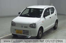 suzuki alto-van 2016 -SUZUKI 【浜松 480ｾ6002】--Alto Van HBD-HA36V--HA36V-114391---SUZUKI 【浜松 480ｾ6002】--Alto Van HBD-HA36V--HA36V-114391-