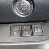 toyota sienta 2019 quick_quick_DBA-NSP170G_NSP170-7233788 image 17