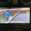 nissan note 2020 quick_quick_HE12_HE12-321626 image 5