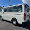 toyota hiace-van 2010 -TOYOTA--Hiace Van TRH200V--0115715---TOYOTA--Hiace Van TRH200V--0115715- image 27