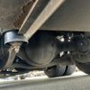 nissan diesel-ud-quon 2015 -NISSAN--Quon QKG-CG5ZA--CG5ZA-**650---NISSAN--Quon QKG-CG5ZA--CG5ZA-**650- image 15