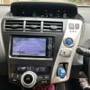 toyota prius-α 2012 CFJ1601113 image 26