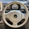 suzuki alto-lapin 2017 CFJ1549778 image 5