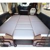 toyota hiace-wagon 2016 CFJ1819822 image 44