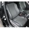 mitsubishi eclipse-cross 2022 quick_quick_5BA-GK1W_GK1W-0500295 image 16