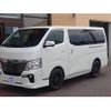 nissan caravan-coach 2017 -NISSAN--Caravan Coach KS2E26--10005---NISSAN--Caravan Coach KS2E26--10005- image 1