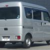 mitsubishi minicab-van 2019 -MITSUBISHI--Minicab Van HBD-DS17V--DS17V-260312---MITSUBISHI--Minicab Van HBD-DS17V--DS17V-260312- image 3