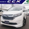 honda freed-hybrid 2017 CFJ1770251 image 1