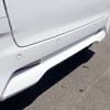 nissan roox 2020 CFJ1591645 image 11